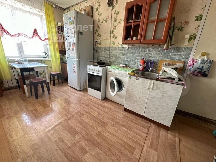 Апартаменты-студия, 27,8 м², 8/10 эт.