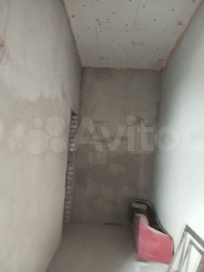 В аренду помещение свободного назначения, 54.1 м²