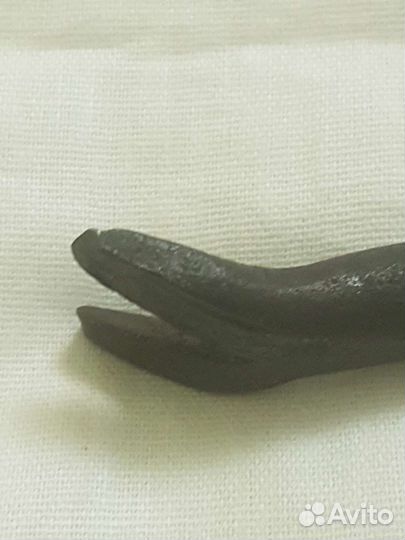 Пассатижи-плоскогубцы и клещи-кусачки,далекий СССР