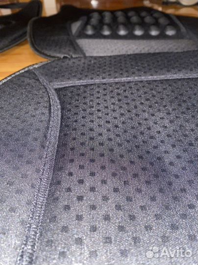 Чехлы на сиденья автомобили