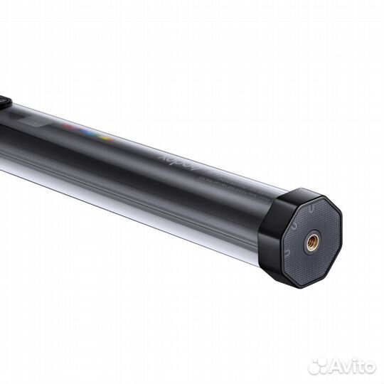 Комплект светодиодных осветителей GodoxTL30-K2 Kit