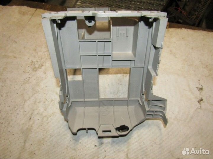 Кронштейн (сопут. товар) 508 2010