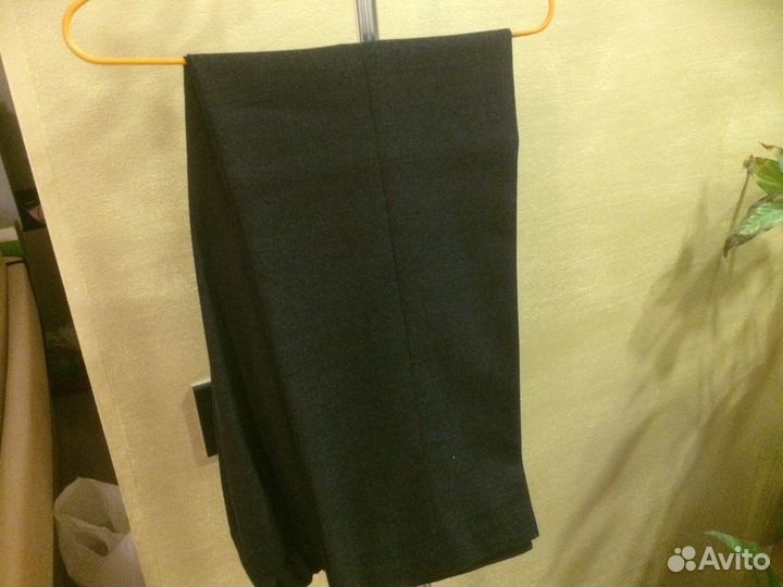 Костюм Peplos для школьника