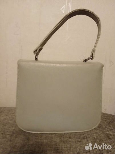 Сумка женская винтаж СССР