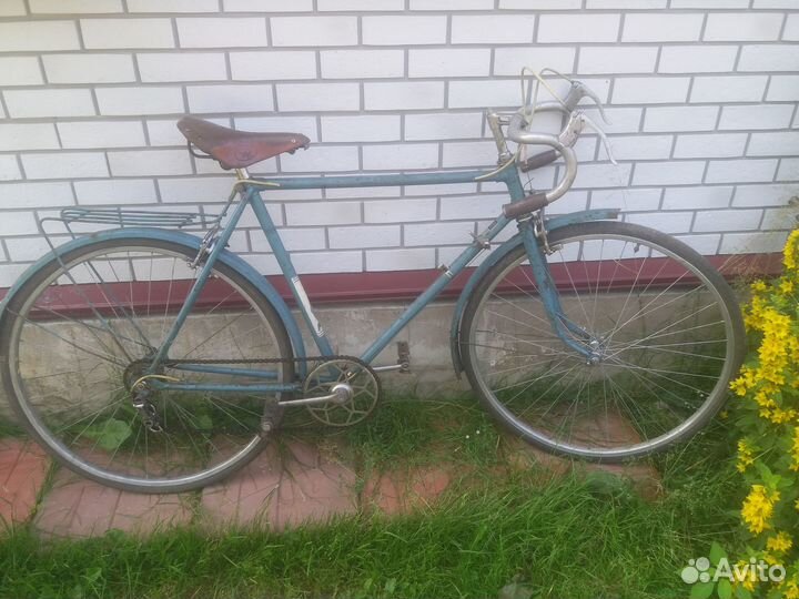 Хвз в39 спутник