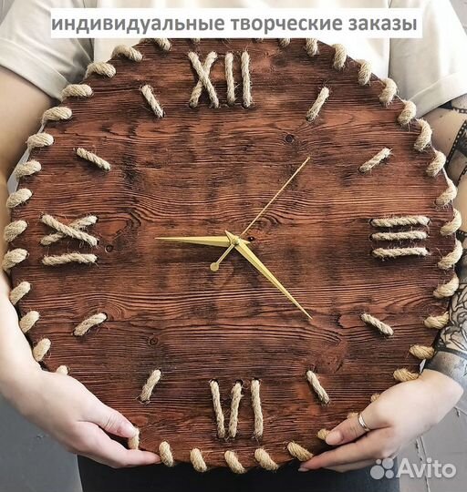 Творческая Мастерская - мастер на все руки