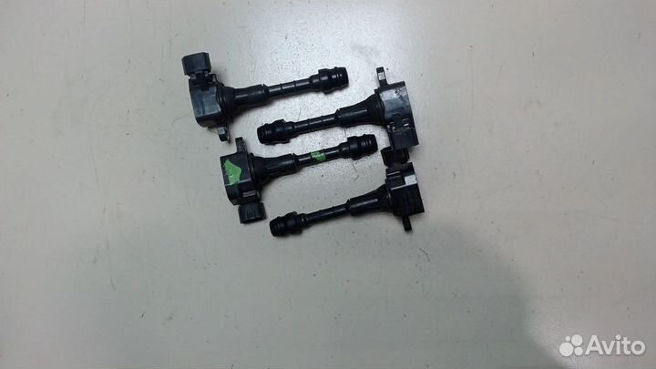 Катушка зажигания Infiniti FX, 2006