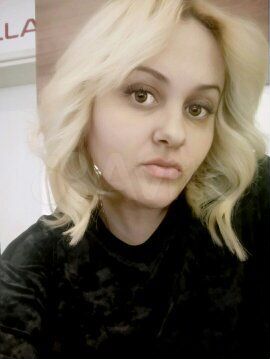 Сниму 1-к. квартиру