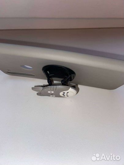 Чехол на xiaomi redmi note 8t