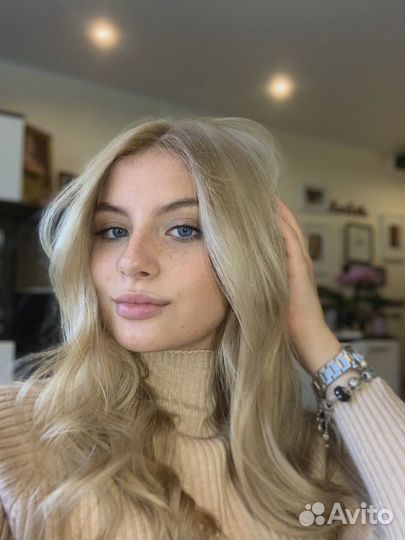 Бебиситтер