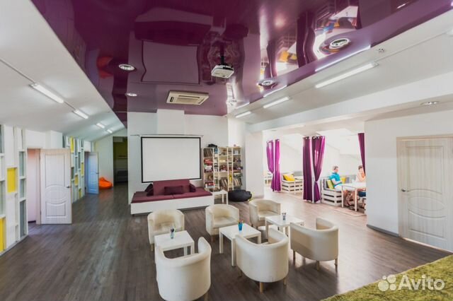 Check in ул кирова 13 ярославль фото Бизнес в Воронеже. Тайм-кафе с клиентами купить в Воронеже Готовый бизнес и обор
