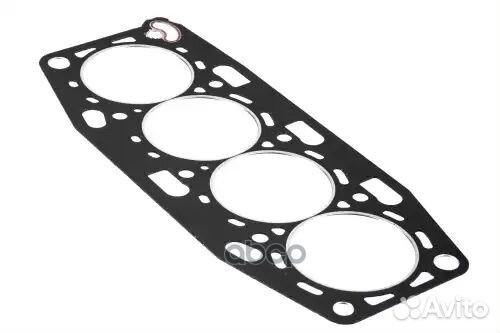 Прокладка ГБЦ 1.6mm Mitsubishi Galant/Lancer