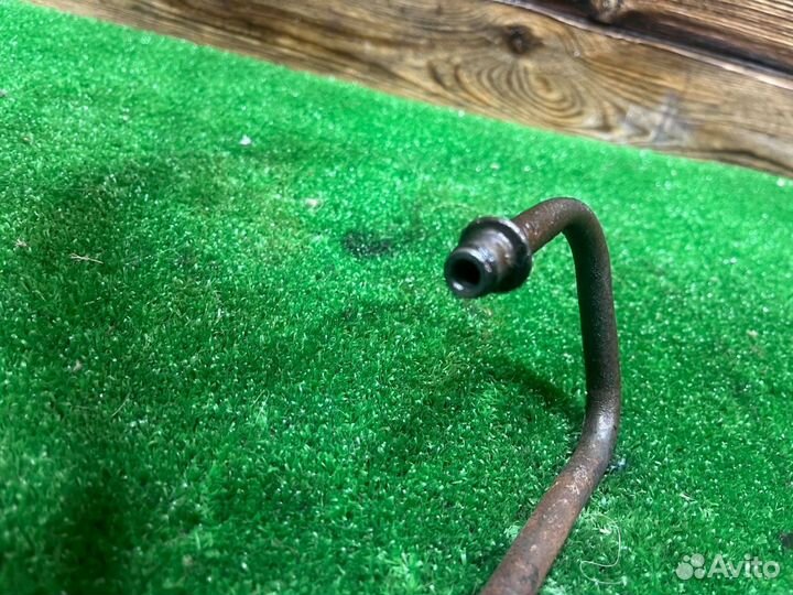 Трубка гур, Ford Fiesta 5 2006