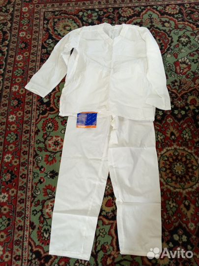 Мужское нательное белье