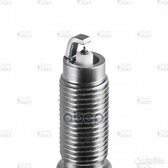 Свеча зажигания для а/м Ford Focus III (14) /Ku