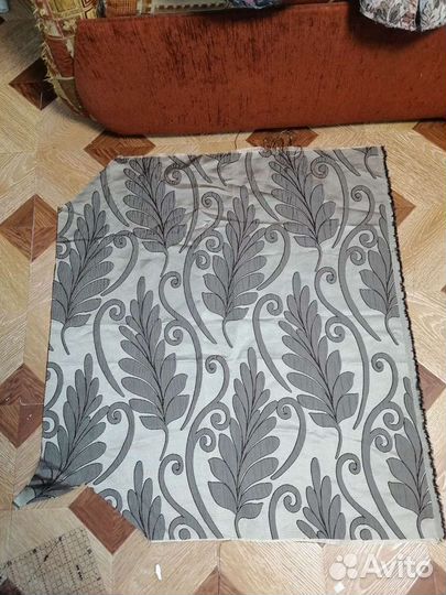 Ткань для лоскутного шитья