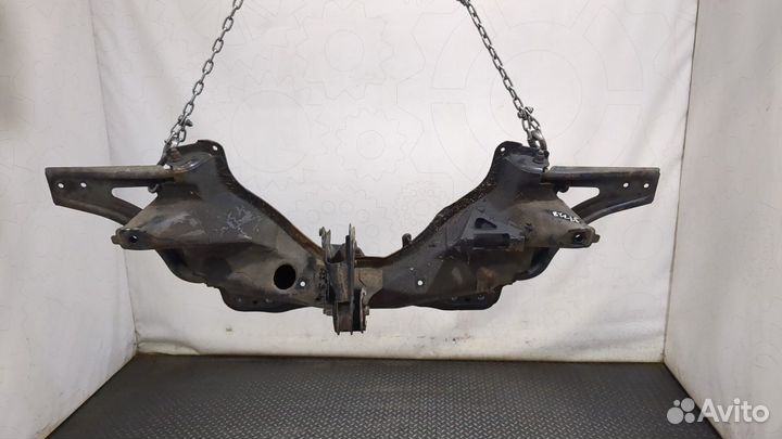 Балка подвески передняя Renault Twingo, 2000