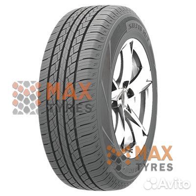 Goodride SU318 255/70 R16 111T