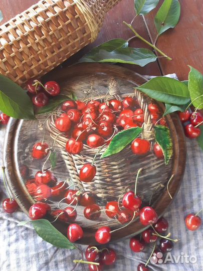 Сырная досточка