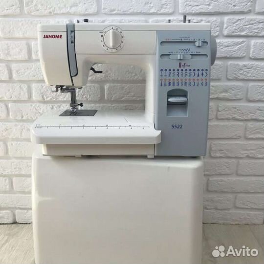 Ремонт одежды на дому