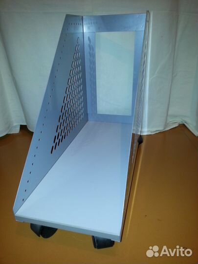 Подставка под системный блок