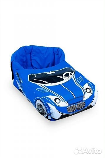 Чехол для санок