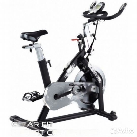 Тренажер для бега в магазине еврофитнес