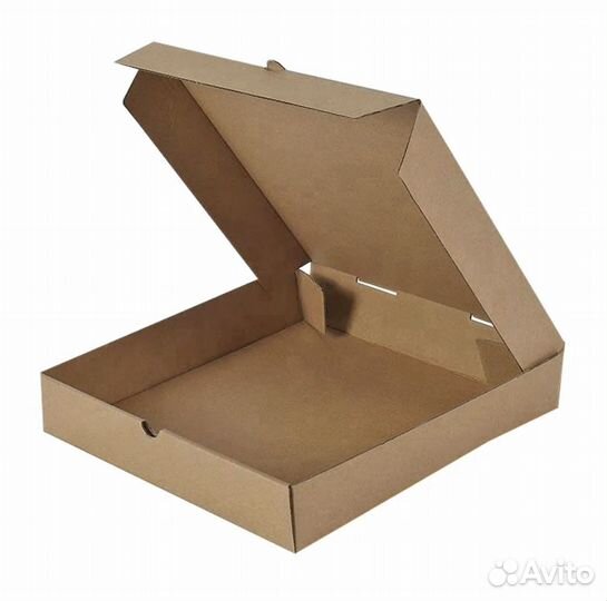 Продаю упоковку под осетинские пироги