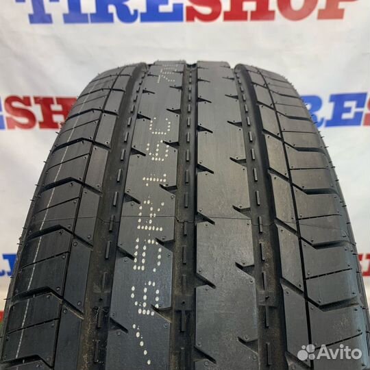 Triangle Connex Van TV701 225/70 R15 S