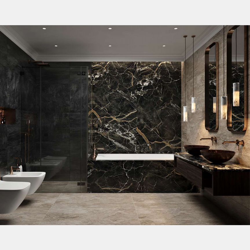 2-к. квартира, 72,2 м², 31/41 эт.