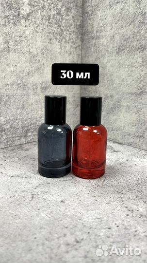 Paco Rabanne 1 million