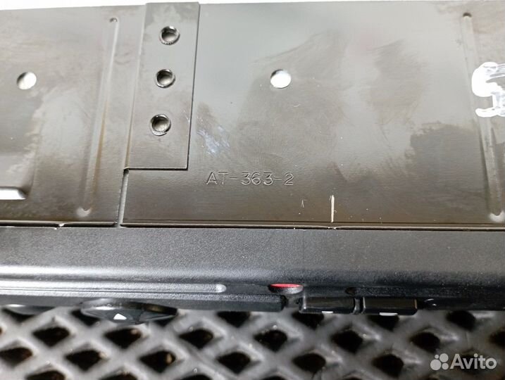 Тахограф 2016г. Renault T, Volvo FH, Volvo FM