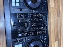 Pioneer DDJ 800