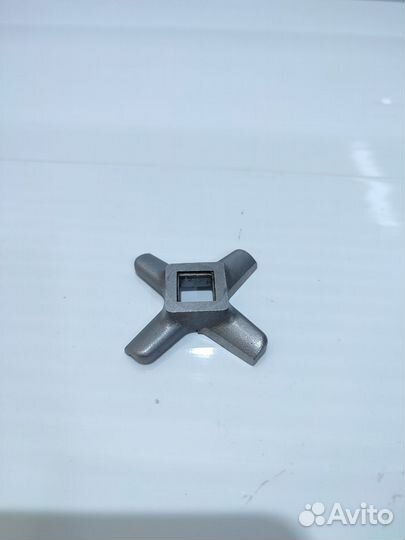 Нож для мясорубки Kenwood MG515