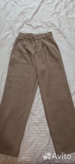 Женские вещи пакетом 40 42