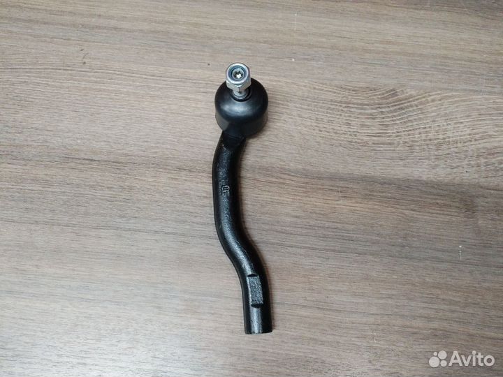 Наконечник правый Haval Jolion 3401203XGA02B