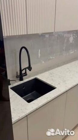 Кухни на заказ от производителя. Рассрочка