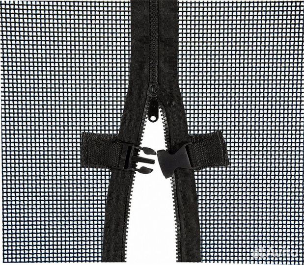 Батут Atlas Sport 374 см 12ft master