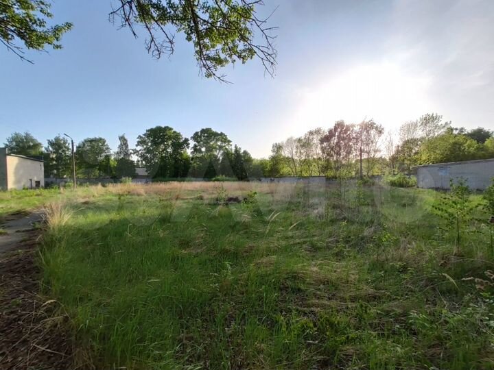 Сдам складское помещение, 3000 м²