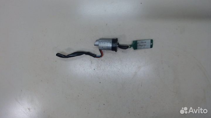 Замок зажигания Lancia Kappa, 1996