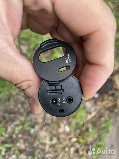 Видео регистратор