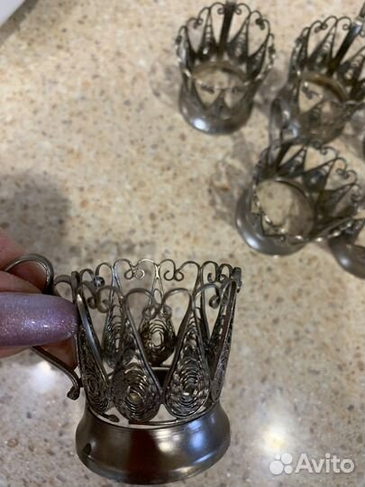 Подрюмочница