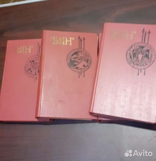 Лесков,Ян,Панферов Ф.,сборники