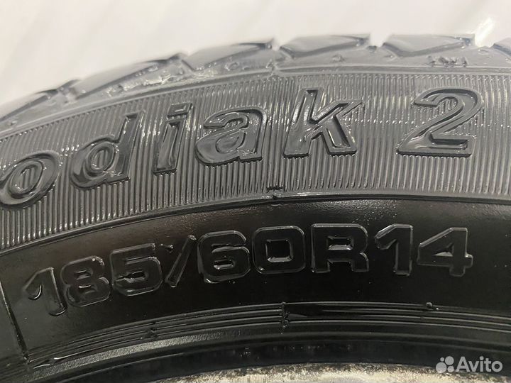 Летние колеса р 14