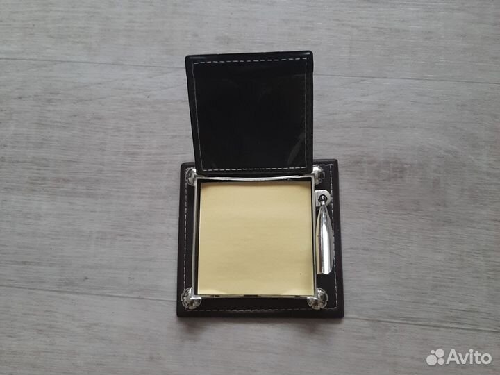 Канцелярский прибор