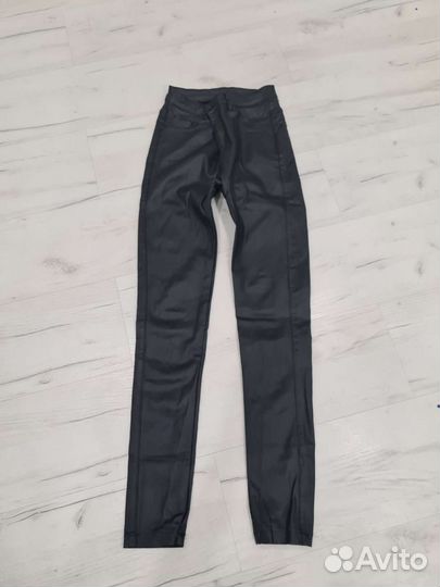 Брюки 26 р-р,42