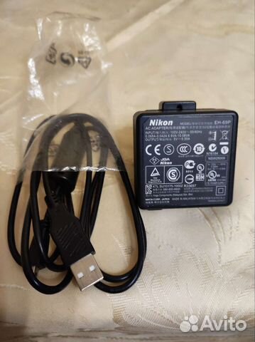 Цифровой фотоаппарат nikon S 6200