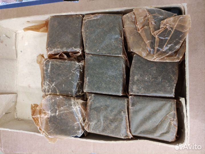 Реле пусковое PTK(Х) -М (Сделано в ссср)