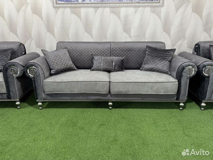 Диван от производителя