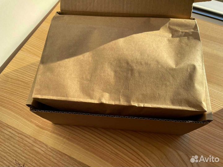 Иван чай 1 кг 2023 полезный, качественный